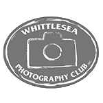 Whittlesea Photography Club